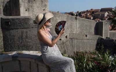Dubrovnik in a day: What To Do, See and Eat in 24 hours