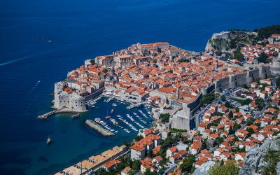 Dubrovnik Movie Tours