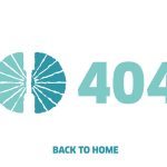 The Story of Marin Držić from Dubrovnik