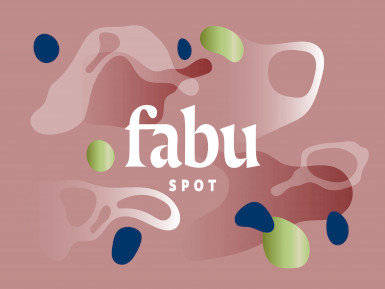 Fabu Spot