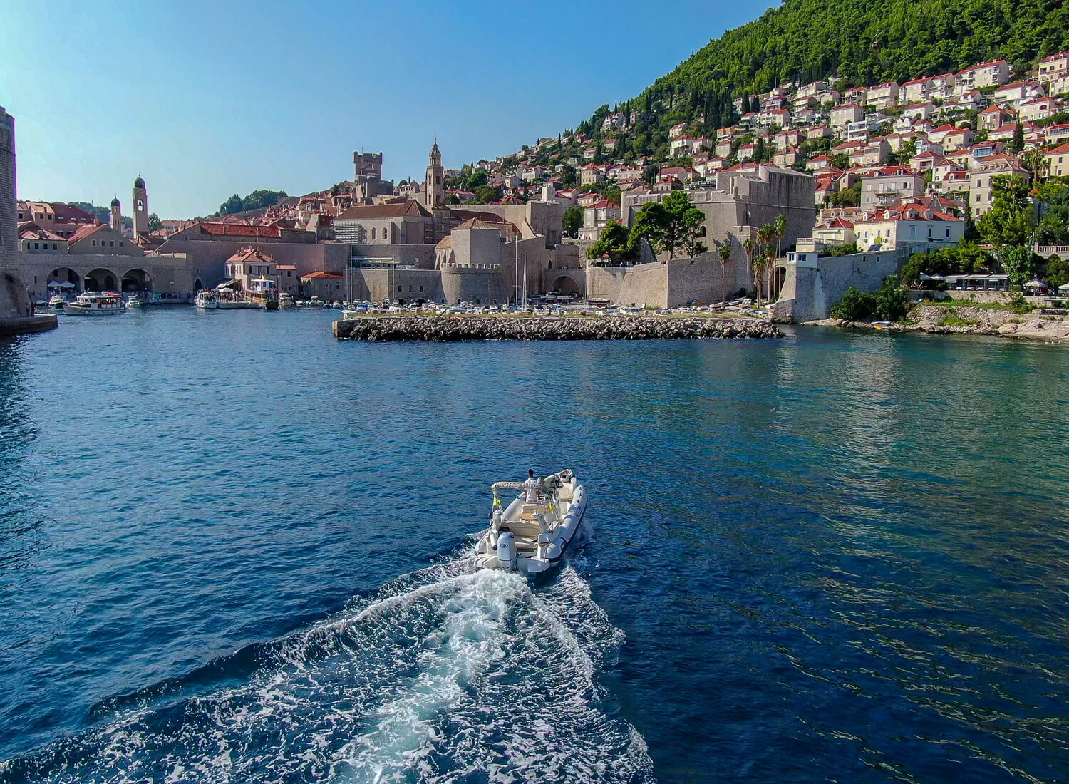 Dubrovnik-private-boat-tours