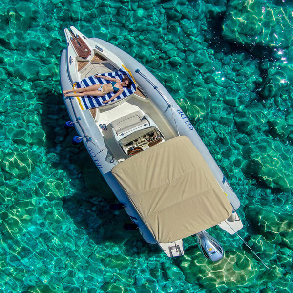 Dubrovnik-private-boat-tours